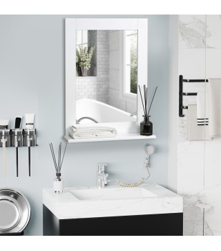 Espejo de Baño