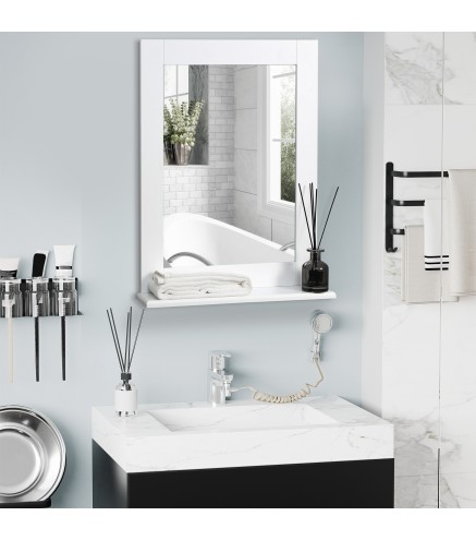 Espejo de Baño