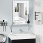 Espejo de Baño