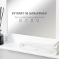 Espejo de Baño