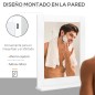 Espejo de Baño