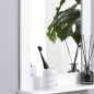 Espejo de Baño