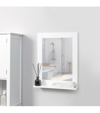 Espejo de Baño