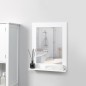 Espejo de Baño