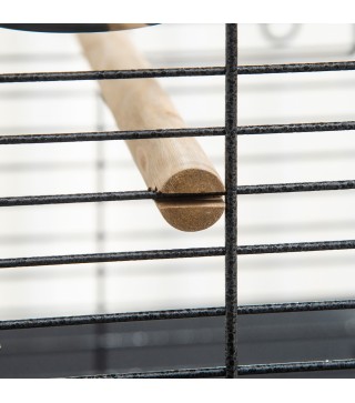 Jaula para Pájaros