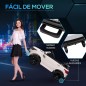 Coche Eléctrico Infantil