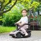 correpasillos para Niños correpasillos para Niños