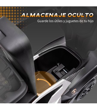 correpasillos para Niños