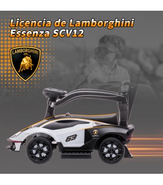 correpasillos para Niños