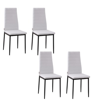 Sillas de Comedor