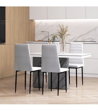 Sillas de Comedor