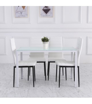 Sillas de Comedor