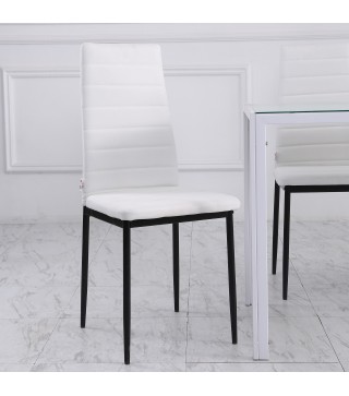 Sillas de Comedor