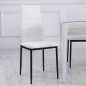 Sillas de Comedor