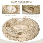 Cueva para Gatos Cueva para Gatos