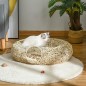 Cueva para Gatos Cueva para Gatos