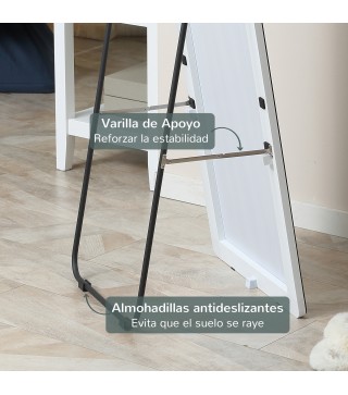 Espejo de Pie