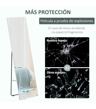 Espejo de Pie