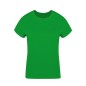 Camiseta Mujer Color Seiyo