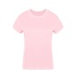 Camiseta Mujer Color Seiyo