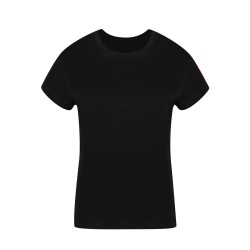 Camiseta Mujer Color