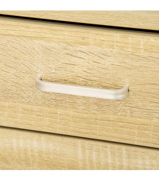 Cajonera de Oficina