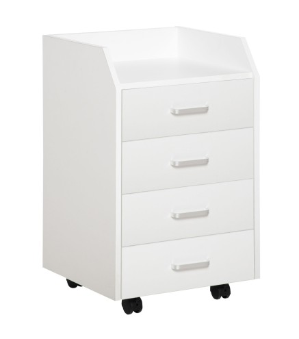 Cajonera de Oficina