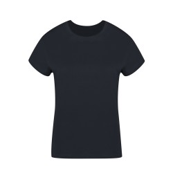 Camiseta Mujer Color