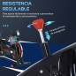 Bicicleta Estática Bicicleta Estática