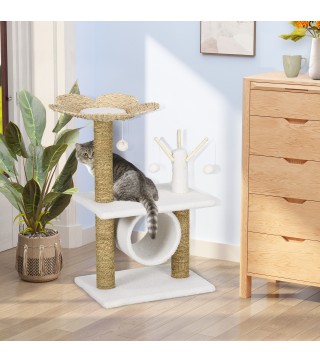 Árbol para Gatos