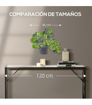 Decoración Pared Metálica