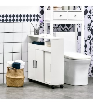 Armario de Baño