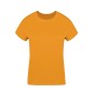 Camiseta Mujer Color Seiyo
