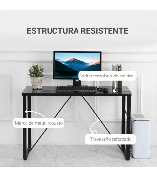 Escritorio
