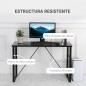 Escritorio Escritorio