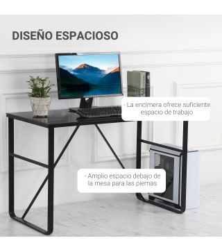 Escritorio