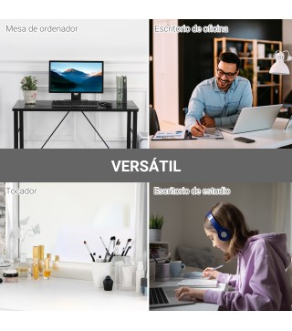 Escritorio