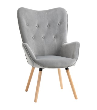 Sillón Individual