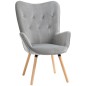 Sillón Individual Sillón Individual