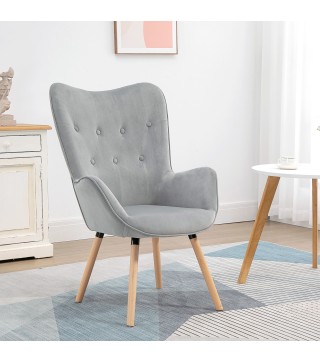 Sillón Individual