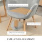 Sillón Individual Sillón Individual