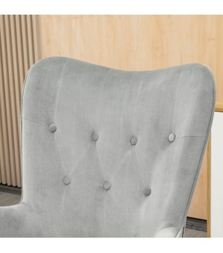 Sillón Individual