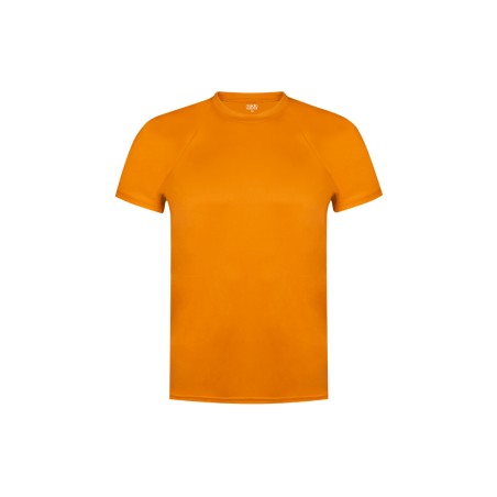 Camiseta Niño Tecnic Plus