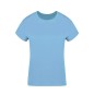 Camiseta Mujer Color Seiyo