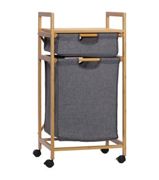 Cesto para Ropa