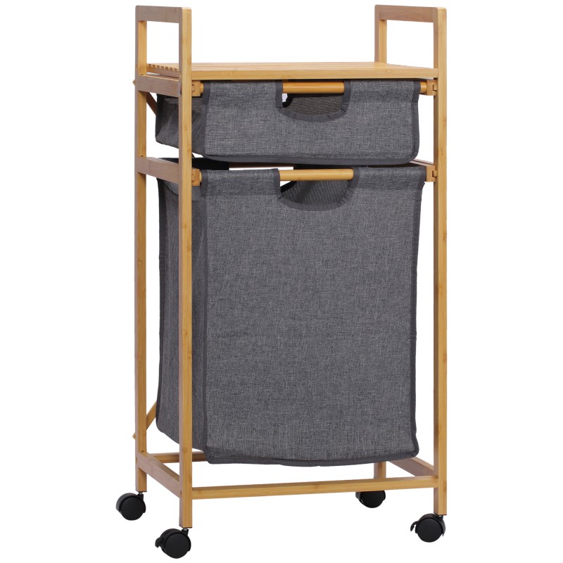 Cesto para Ropa Cesto para Ropa