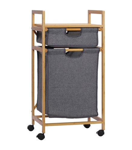 Cesto para Ropa