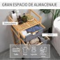Cesto para Ropa Cesto para Ropa