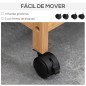 Cesto para Ropa Cesto para Ropa