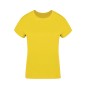 Camiseta Mujer Color Seiyo